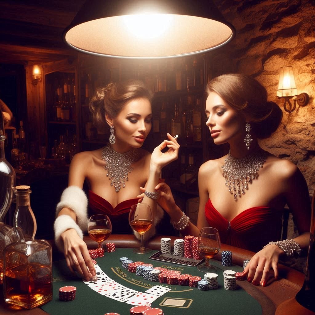 Hình ảnh minh họa trải nghiệm thể thao và casino tại rr88seo với giao diện tiếng Việt thân thiện