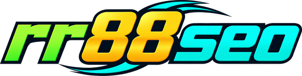 Logo rr88seo